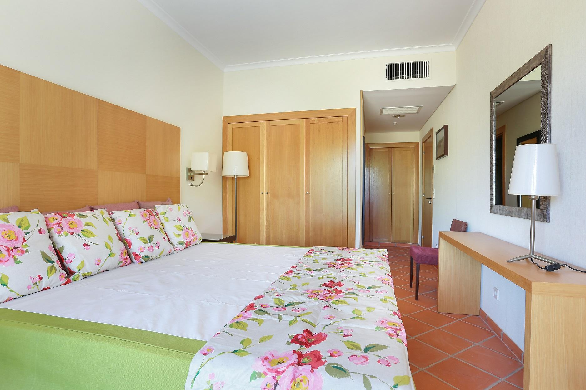 Appartement Golf F5 By Garvetur à Vilamoura Extérieur photo
